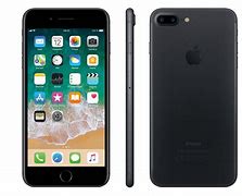 Image result for Apple iPhone 7 Plus