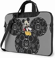 Image result for Mickey Mouse Laptop Baag