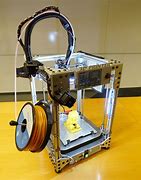 Image result for 3D Printer Production
