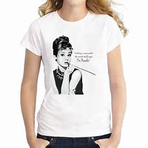 Image result for Women's Vintage T-Shirts