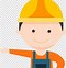 Image result for Civil Engineer Images Clip Art