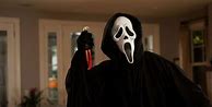 Image result for Watch Scream