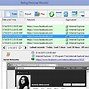 Image result for Mobile Tracking Software for PC