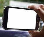 Image result for White iPhone Digitizer