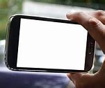 Image result for White iPhone 4S iOS PNG