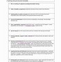 Image result for Employee Training Agreement Template