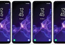 Image result for Samsung Galaxy S9 Colors Silver