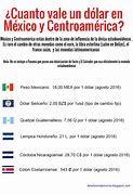 Image result for Doar Hoy Colombia