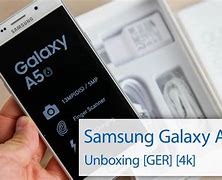 Image result for Samsung Galaxy A5 6