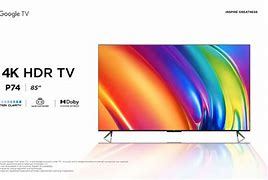 Image result for Why Is My TCL TV Screen Black