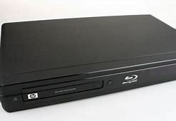 Image result for HP Blu-ray Player