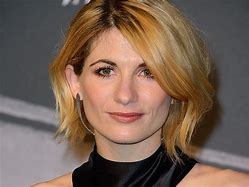 Image result for Dr Who Actresses