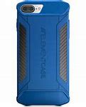 Image result for iPhone 7 Plus Colors Cases