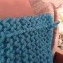 Image result for How to Make a Knitting Bag