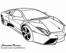 Image result for Car Colouring in Sheets