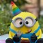 Image result for Well Done Minion
