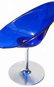 Image result for Philippe Starck Creations