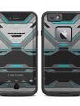 Image result for iPhone 6s Plus Case Dimensions