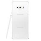 Image result for Galaxy Note 9" Android