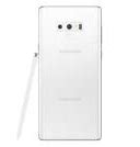 Image result for Samsung Note 9 Specification