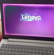 Image result for Laptop Screen Display Problems