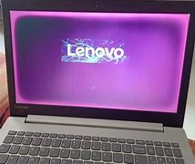 Image result for Samsung Laptop Screen