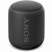 Image result for Sony Blue Tooth Speaker Car Mount