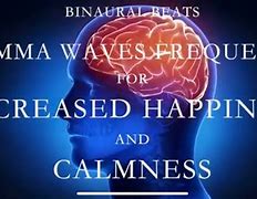 Image result for Brain Waves Mindfulness Meditation