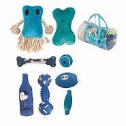 Image result for Petco Dog Toys