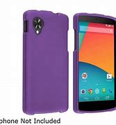 Image result for LG Nexus 5 Phone