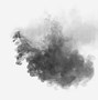 Image result for Animated Cigarette Smoke