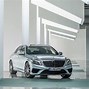 Image result for Mercedes SA 63 AMG