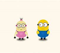 Image result for Minion Strong Friendship