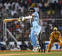 Image result for Cricket Cut
