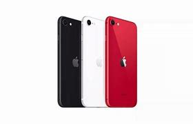 Image result for New Apple iPhone SE