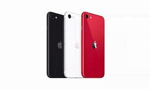 Image result for New Apple iPhone SE