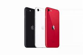 Image result for Apple iPhone SE Pink