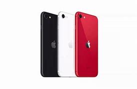 Image result for iPhone SE 2020 线圈位置