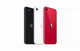 Image result for Apple iPhone SE 64GB Baltas