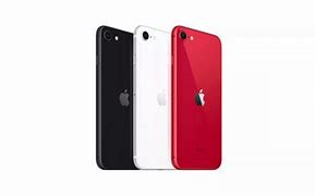 Image result for iPhone SE 2020 Wire