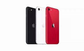 Image result for iPhone 5 SE 2020