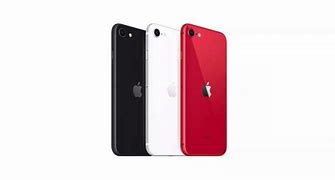 Image result for iPhone SE 2020 Back