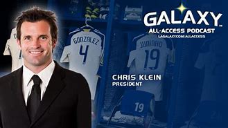 Image result for Chris Klein LA Galaxy Jeans