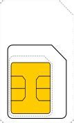 Image result for Sim Card Nexus 5