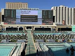 Image result for Circa Hotel Las Vegas Pool