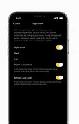 Image result for Mini 12 Camera Night Mode iPhone