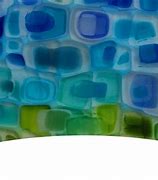 Image result for Watercolor Glass Texture