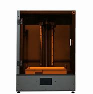 Image result for Forge 3D Printer