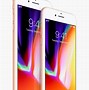 Image result for iPhone 8 Details