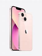 Image result for iPhone 13 Rose Pink Side View